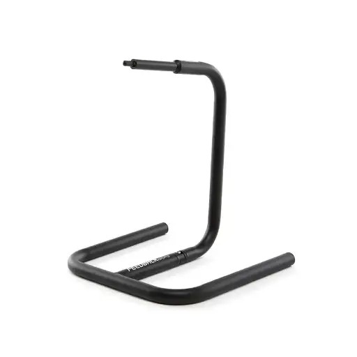 [FB-17300] FEEDBACK SPORTS SOPORTE DE BICICLETA SCORPION, NEGRO