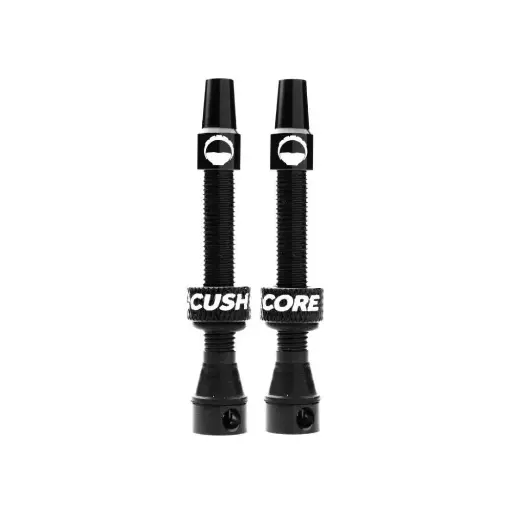 JUEGO DE VALVULAS CUSHCORE 55MM