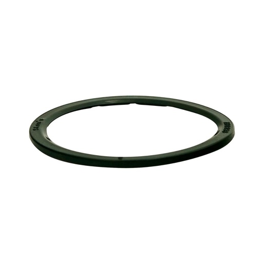 [SN-ZH2601] SELLO PARA MAZA M-PULSE