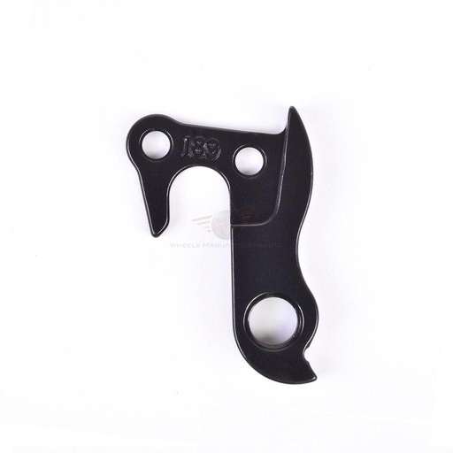 [WM-PL4-DROPOUT-189] PATA DESVIADOR 189 - NORCO