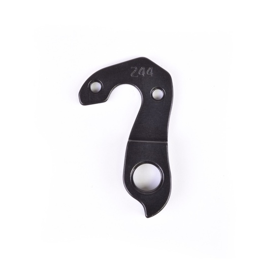 [WM-PL3-DROPOUT-244] PATA DESVIADOR 244 - CONTRARELOJ