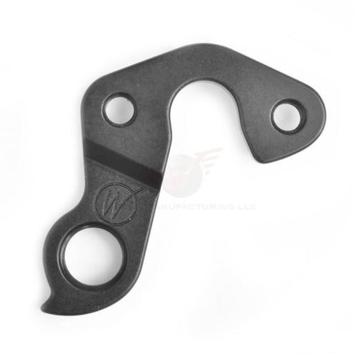 [WM-PL3-DROPOUT-331] PATA DESVIADOR 331 - SCOTT