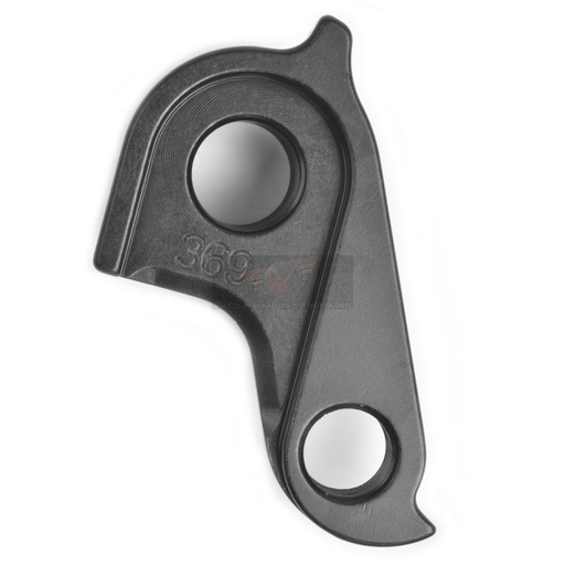 [WM-PL5-DROPOUT-369] PATA DESVIADOR 369 - TRANSITION