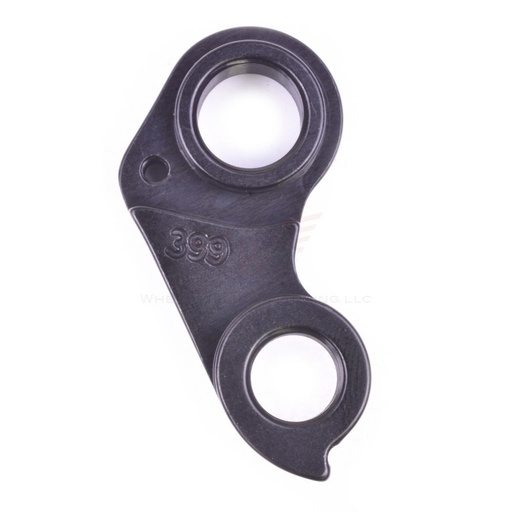 [WM-PL5-DROPOUT-399] PATA DESVIADOR 399 - CANNONDALE