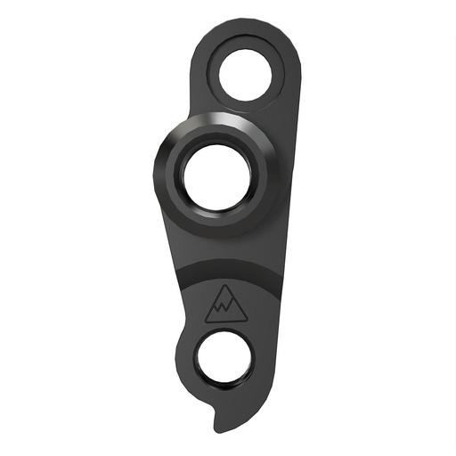 [WM-PL7-DROPOUT-533] PATA DESVIADOR 533 - BH