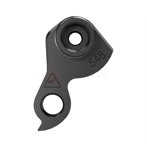 [WM-PL5-DROPOUT-548] PATA DESVIADOR 548 - TREK