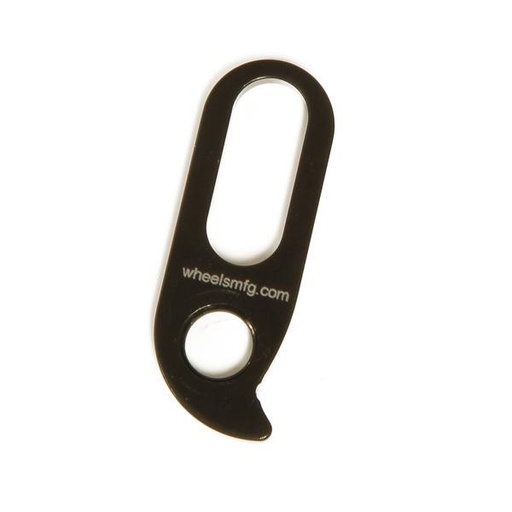 [WM-PL2-DROPOUT-G] PATA DESVIADOR UNIVERSAL (PARA EMERGENCIA)