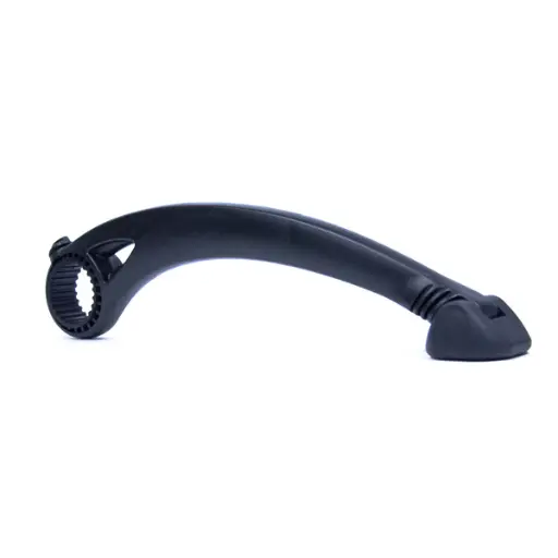 [SA-SAR21507] PATA PARA RACK BONES SARIS