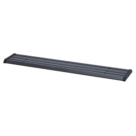 SOPORTE PARA BICICLETA DE CARRIL TRIPLE VÍA SARIS TRAPS