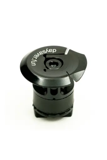 [SN-TP0033] SOPORTE PARA MANILLAR DART TOOL STAN'S