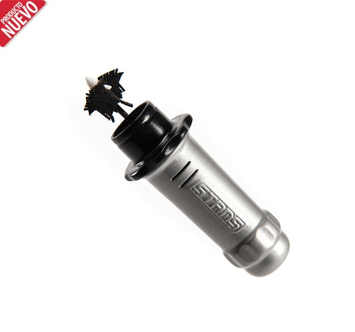 [SN-TP0043] STAN'S, DART TOOL, REPARADOR DE PONCHADURAS