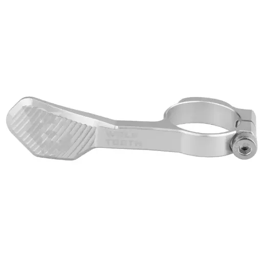 WOLFTOOTH REMOTE PRO LEVER PARA DROPPER