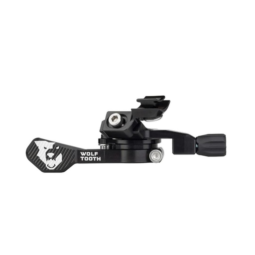 [WT-REMOTE-PRO-ISEV] WOLFTOOTH REMOTE PRO PARA DROPPER / PARA FRENOS SHIMANO IS-EV