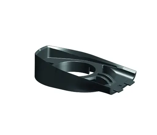 [OR-XF150000] COLECTOR LOWSTACK ICR POTENCIA OC ST-RP10 10mm