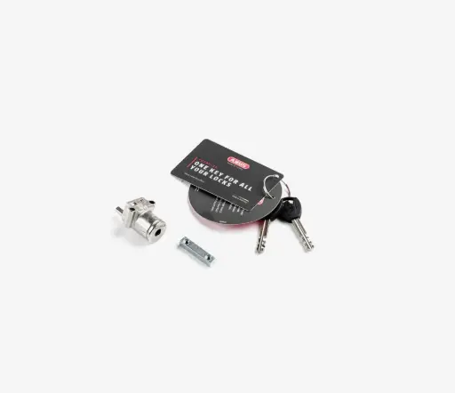 [OR-X7910000] Cerradura ABUS/BOSCH PowerTube 19