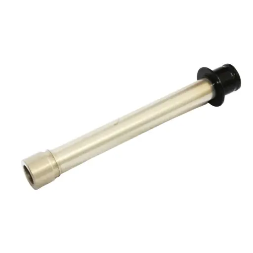 EJE COMPLETO PARA MAZA TRASERA BITEX BX211 12X148/QRX141 PARA 6 TORNILLOS