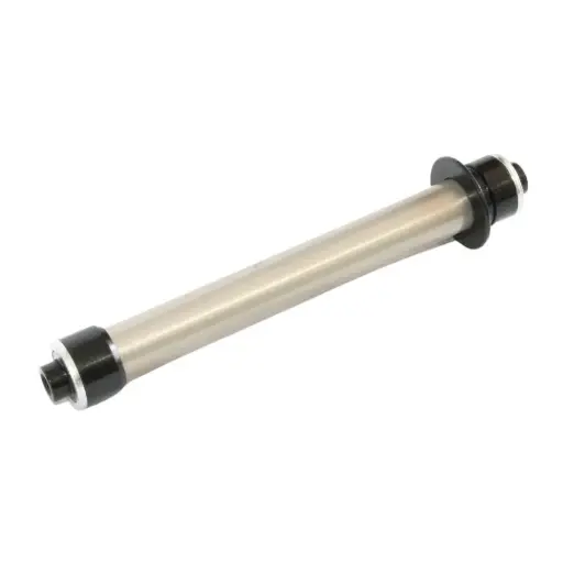 EJE COMPLETO PARA MAZA TRASERA BITEX 12X142/QRX135 MTR10/12 