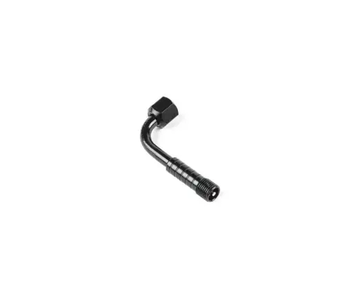 [OR-X9430000] Extención Valvula Float/Dps Wild 2023